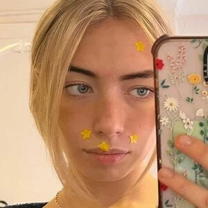 Amelia Marheineke