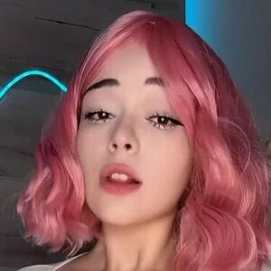 Millykitty