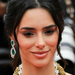 Biancardi