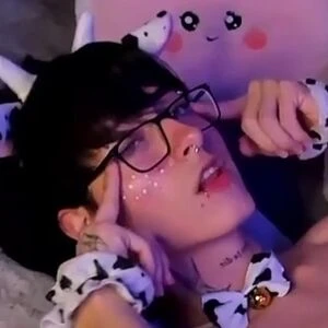 Baby_xian
