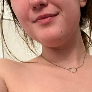 katiekinz1008