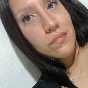 ravendreamss