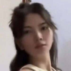 Asian Nude Tiktok