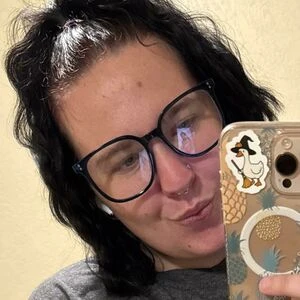 daisymae6966