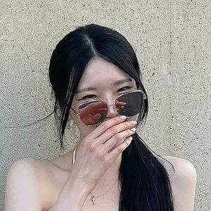 Siah Lee