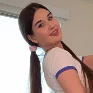 Inga Sh Asmr