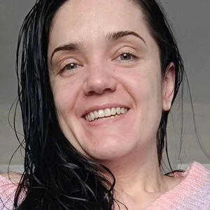 Yvette Collier