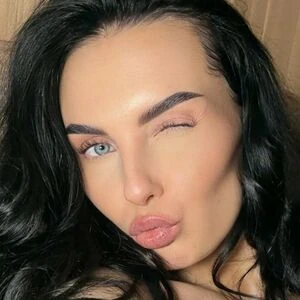 Itskittysimon Itskitijaxx Flywithkitty