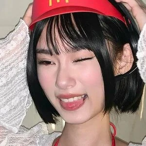 khun_uu