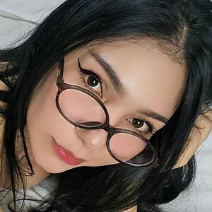 Nina Noir