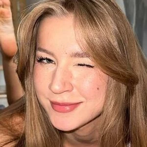 privateamelia
