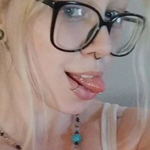 a_peachybby