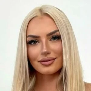 Klaudia Kamińska
