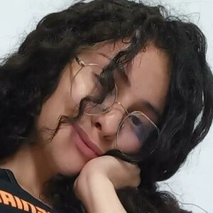 ScarletCurly