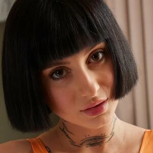 Sarah Heizel