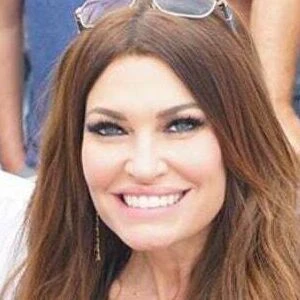 Kimberly Ann Guilfoyle