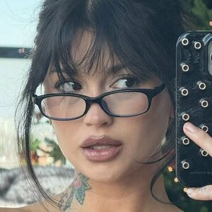 imtaela
