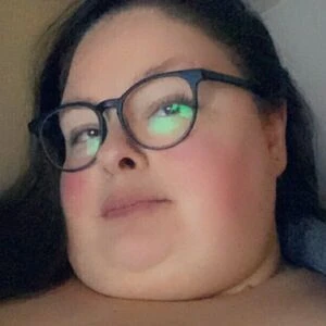 ssbbwmaria