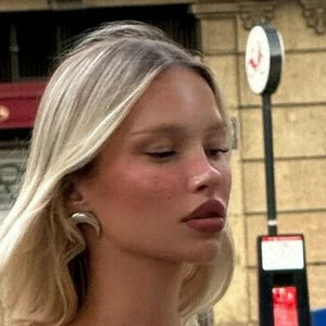 Dorina Gegici