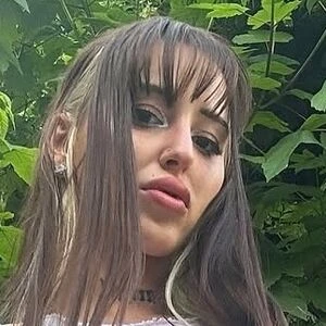 Janina Khalifa