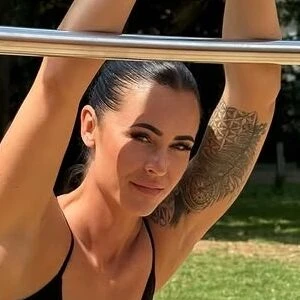 Mikki Fitforfun