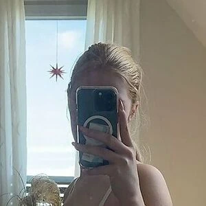 honneybee