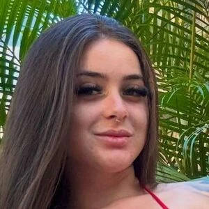 Beatriz Marques