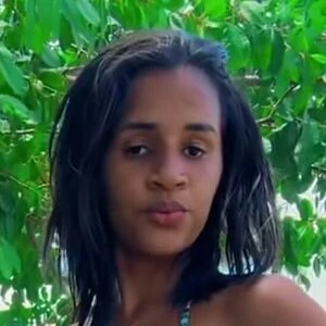 Tamires Lima