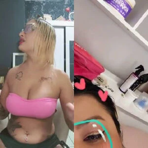 Lindinha