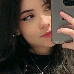 Guilia Lissa
