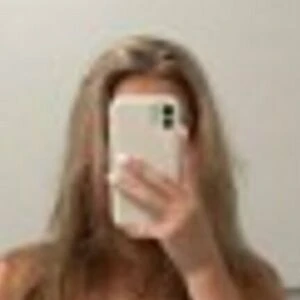 Abbeywilson