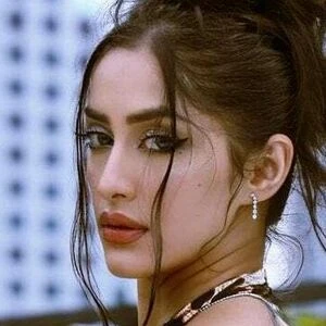 Divya Sharma