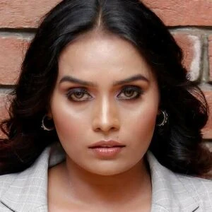 Pihu Singh