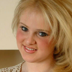 Ashley Ellison