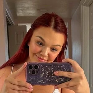 Itshollybaby