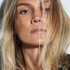 Louise Wedel