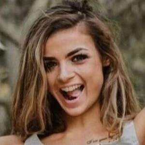 Abbey