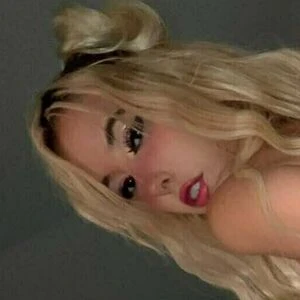 Kenziereevesxxx