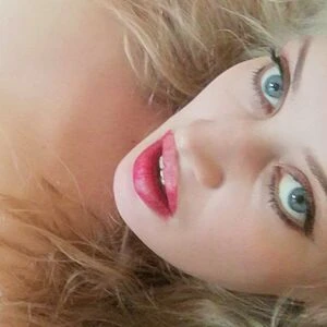 kerry_ann_goddamn