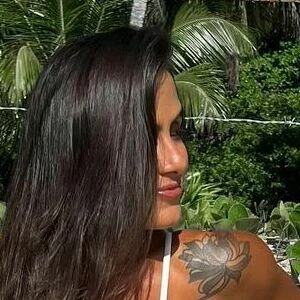 thevaleriecisneros