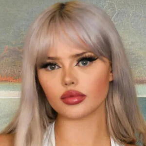 Kennedy Kittleson