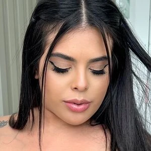 Nicole Brahms
