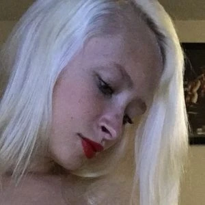 Thecamarogirl99