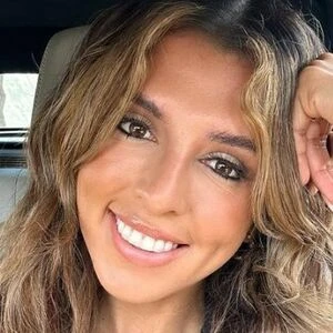 Jen Munoz - jenjmunozz