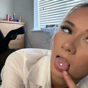 Graceleighxo