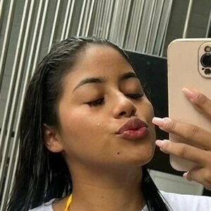 KimRose69