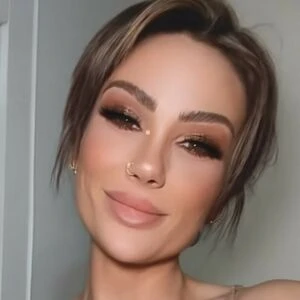 mrscampisi