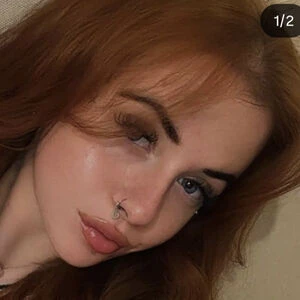 Lottie Rucroft