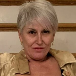 TheGoldenGilf