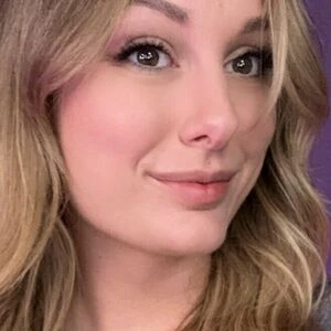 natashaskyefree
